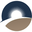 Pataskala Grading