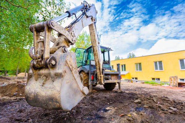 Cost of Resloping in Pataskala